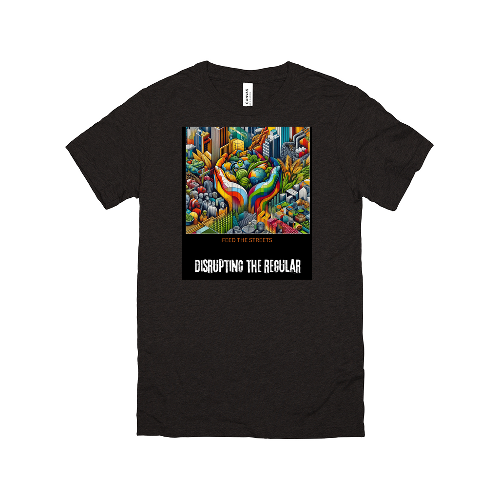 Apparel-DTG-TShirt-Bella-3413C-XS-BlackHeathered-Mens-CF-20250510200011887