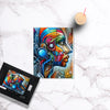 ChildrenPuzzle-11x14-20250420172104146