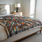 WovenBlanket_60x80_Photo-20250420121944345