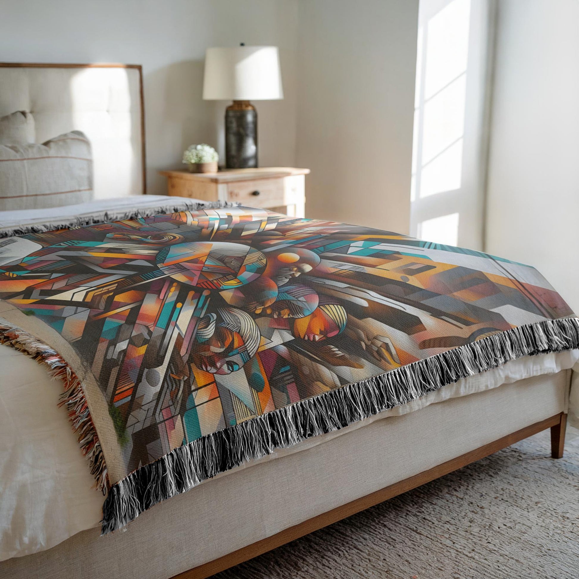 WovenBlanket_60x80_Photo-20250420121944345