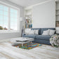 Indoor-AreaRug-3x2-20250509221957175