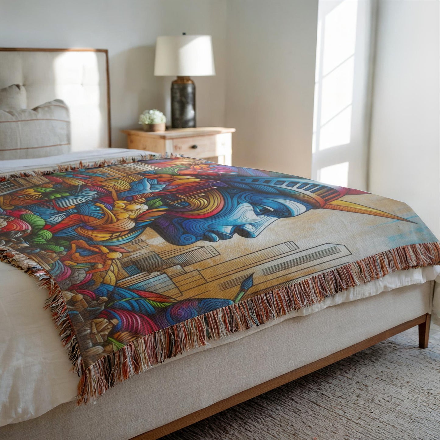 WovenBlanket_50x60_Photo-20250420122853141