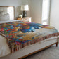 WovenBlanket_50x60-20250420122853141