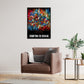 Posters-18x24-Satin-2025041222252127