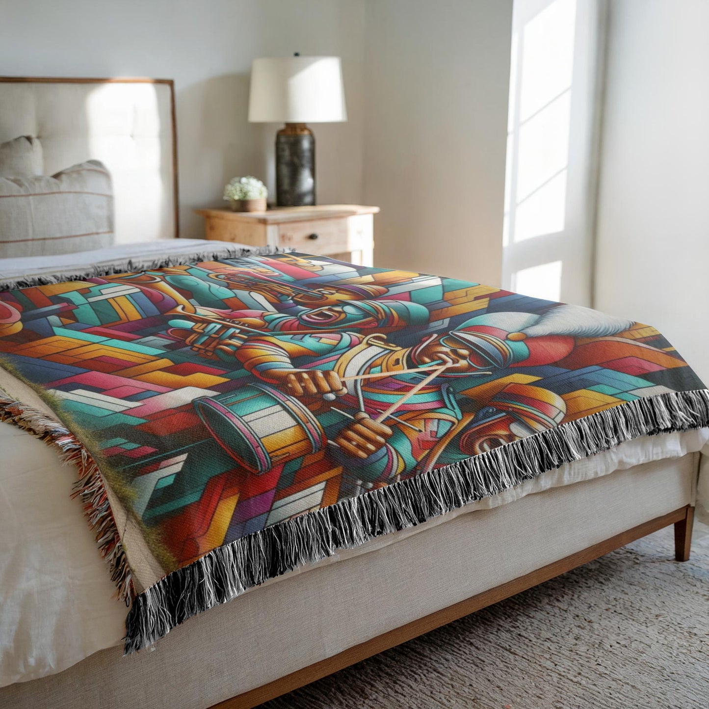 WovenBlanket_52x37_Photo-20250420122458787