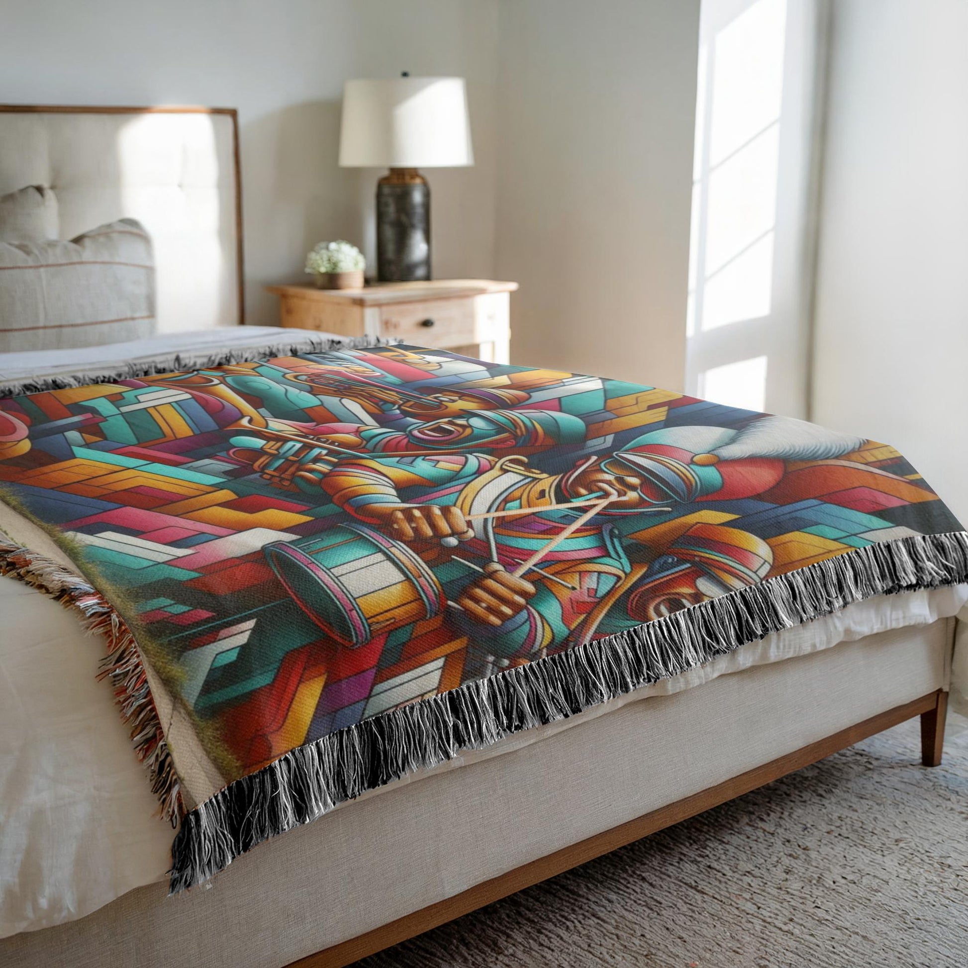 WovenBlanket_52x37_Photo-20250420122458787