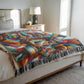 WovenBlanket_52x37-20250420122458787