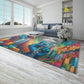 Indoor-AreaRug-12x9-20250414222658486