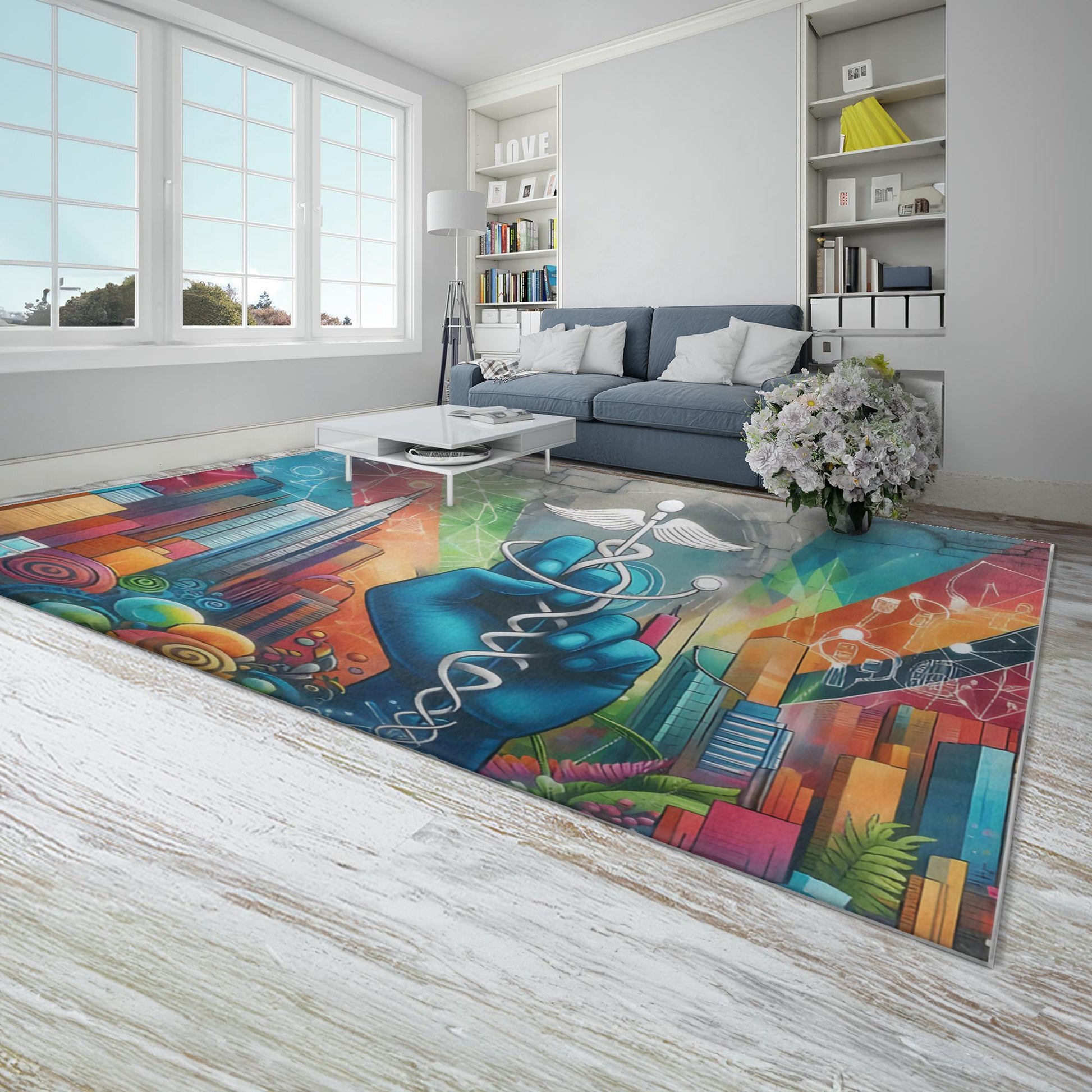 Indoor-AreaRug-12x9-20250414222658486