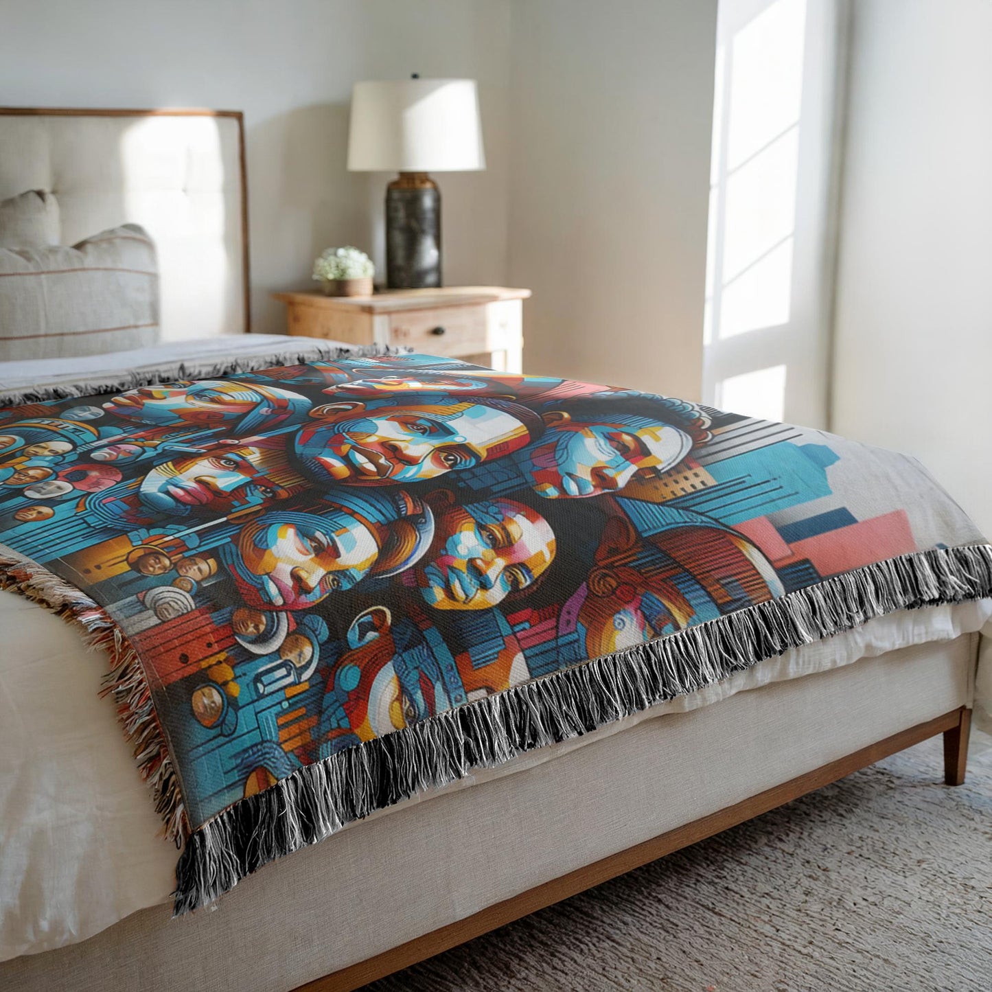 WovenBlanket_60x80_Photo-20250413125901474