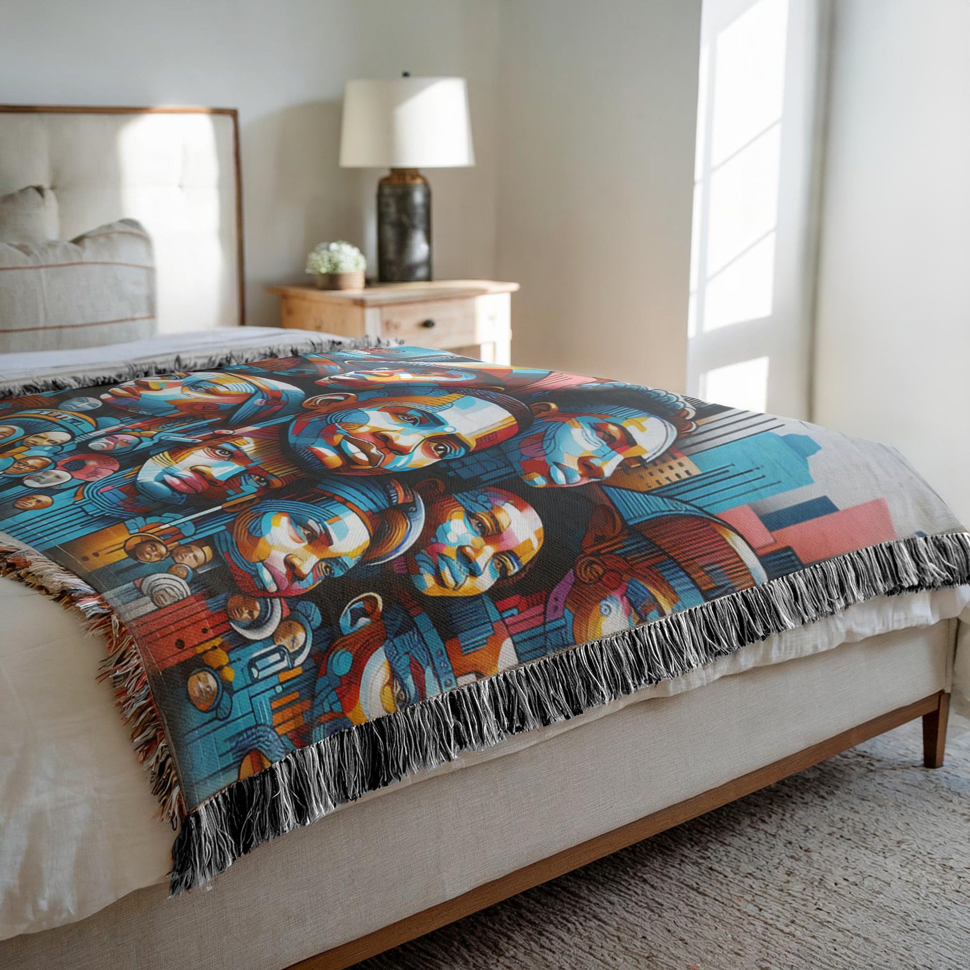 WovenBlanket_60x80-20250413125901474