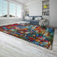 Indoor-AreaRug-12x9-20250414223147654