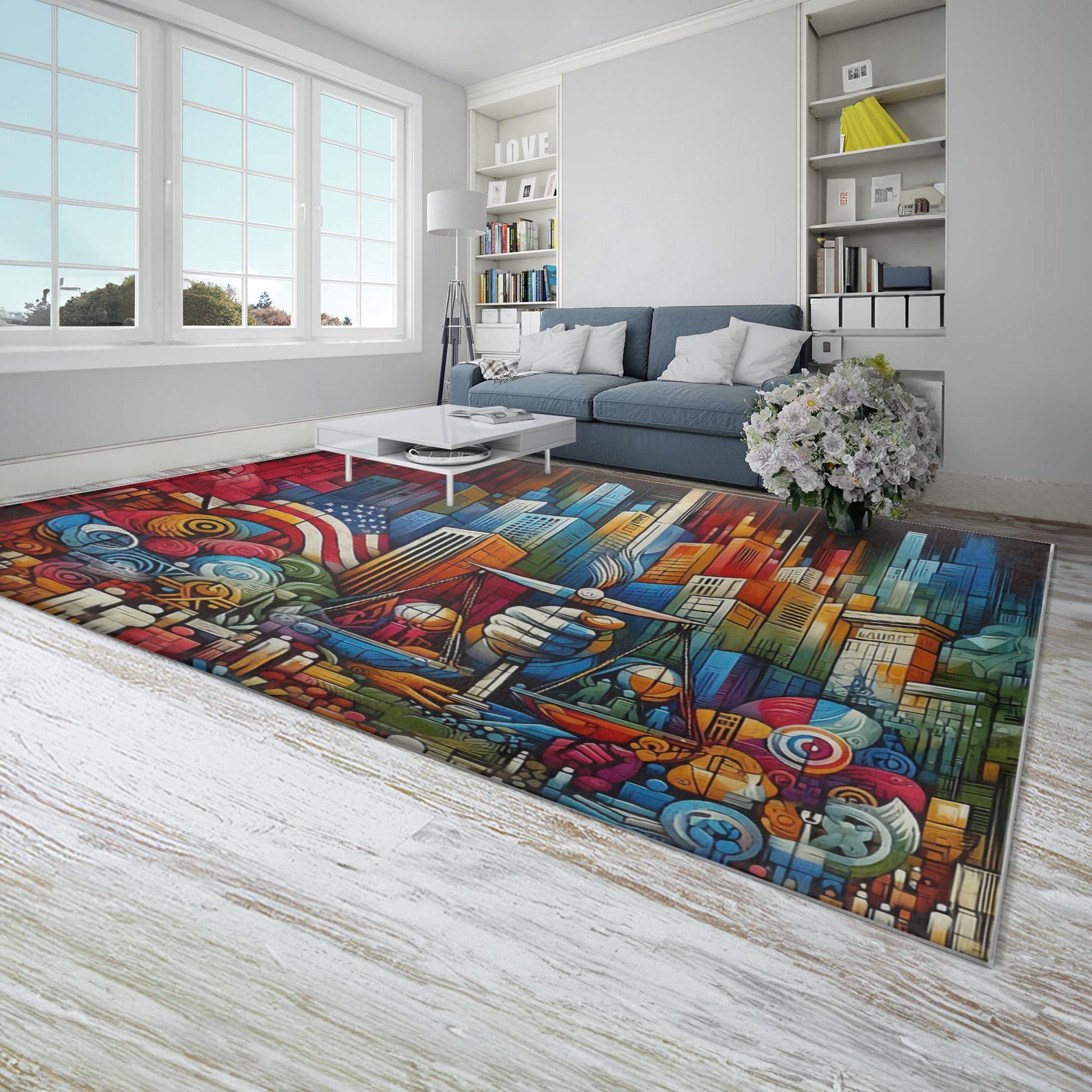 Indoor-AreaRug-12x9-20250414223147654