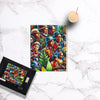 ChildrenPuzzle-11x14-20250420173356159