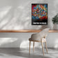 Posters-12x16-Satin-2025041222252127