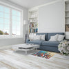 Indoor-AreaRug-2.5x1.5-20250414222040862
