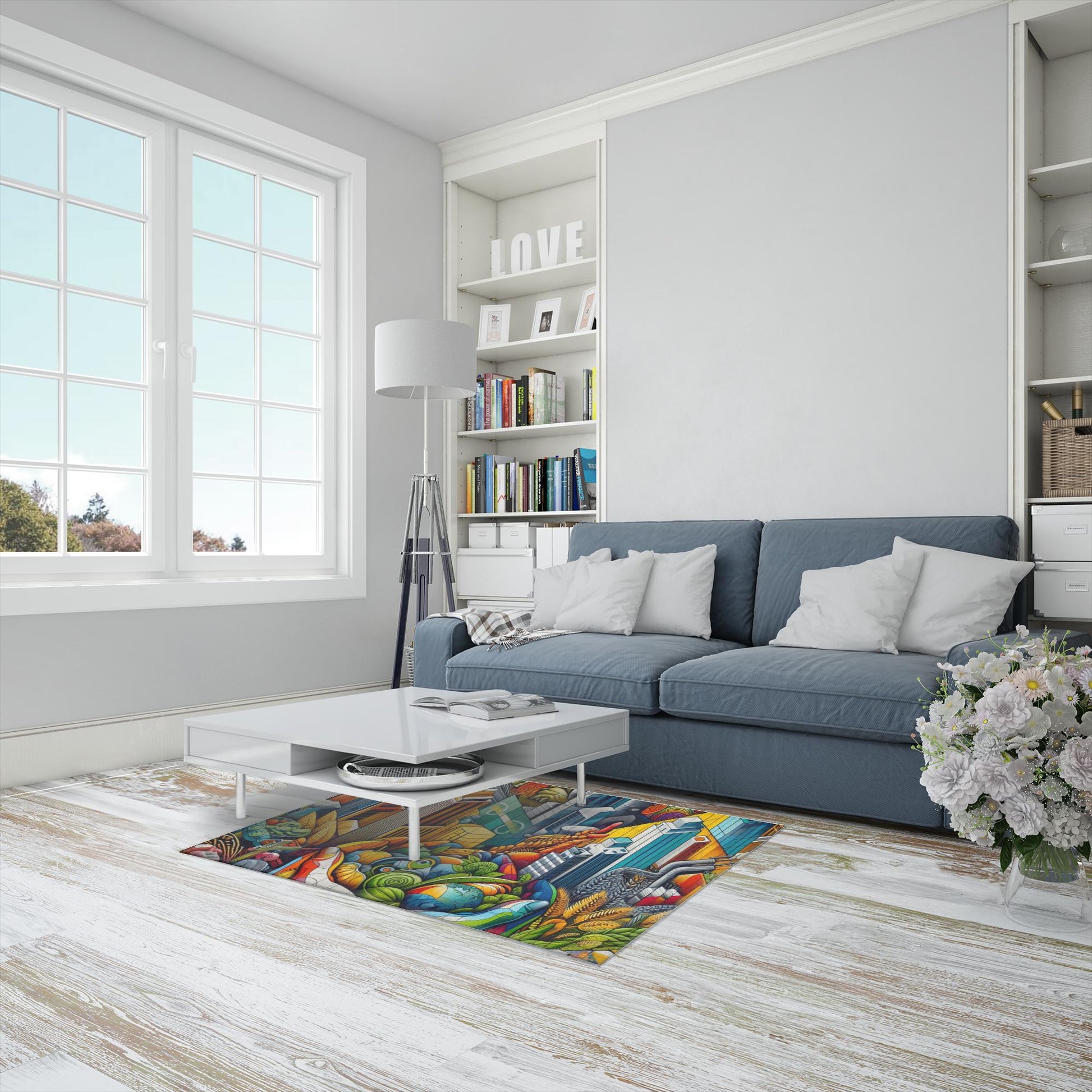 Indoor-AreaRug-5x3-20250509221957175
