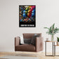 Posters-18x24-Satin-20250412221148790