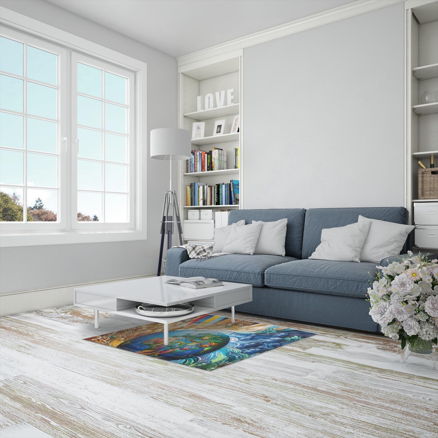 Indoor-AreaRug-3x2-20250414222804130