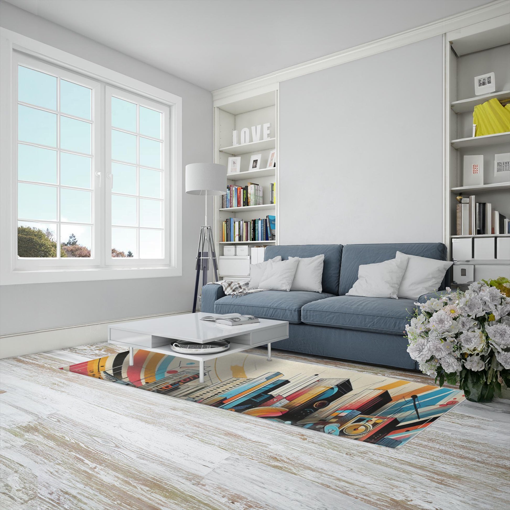 Indoor-AreaRug-8x2.5-20250414221650772