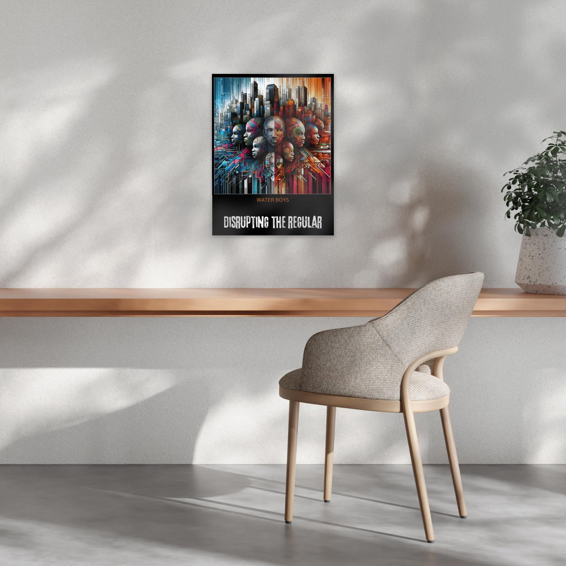 Posters-9x12-Satin-20250412220111700