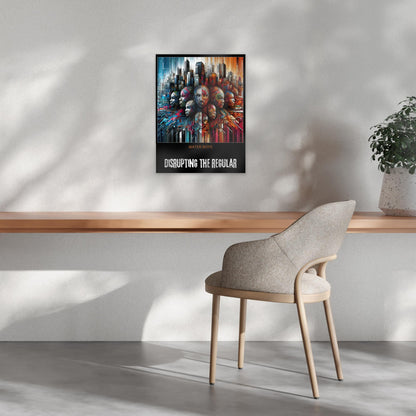 Posters-9x12-Satin-20250412220111700