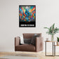 Posters-18x24-275gsm-Glossy-20250412223136594
