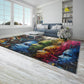 Indoor-AreaRug-12x9-2025041422193675