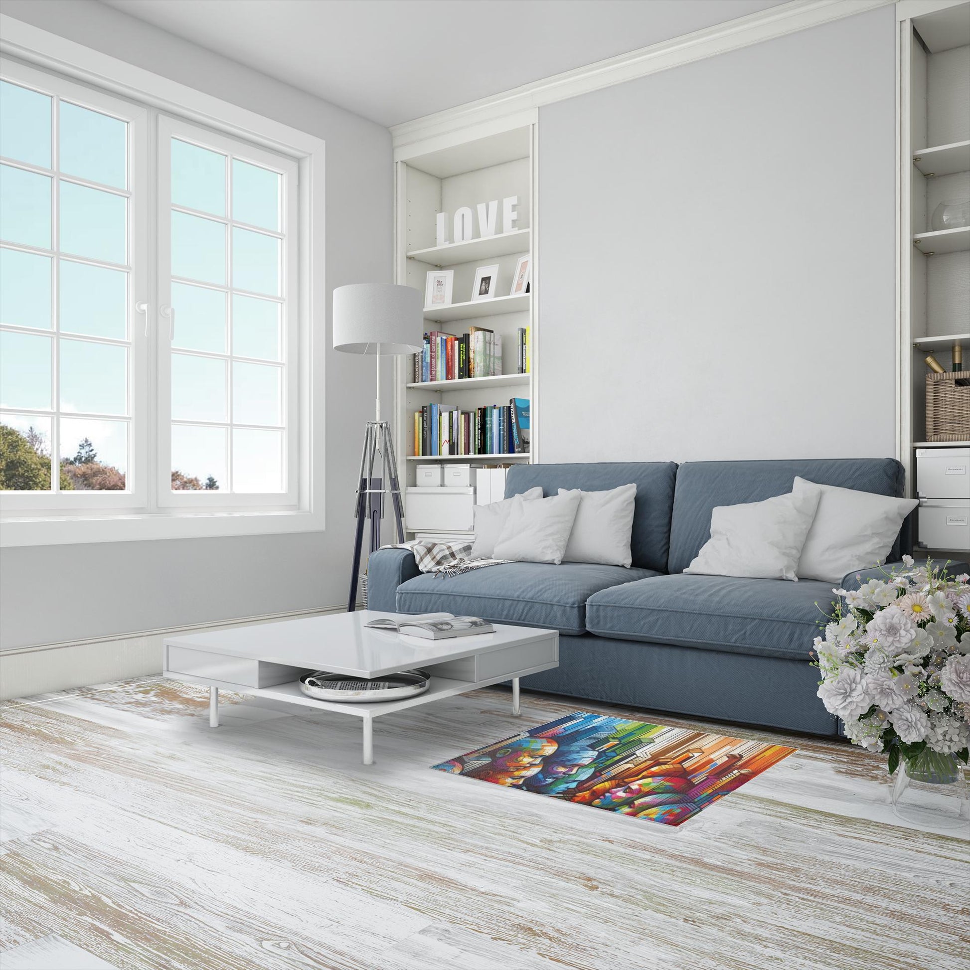 Indoor-AreaRug-2.5x1.5-20250414222239489