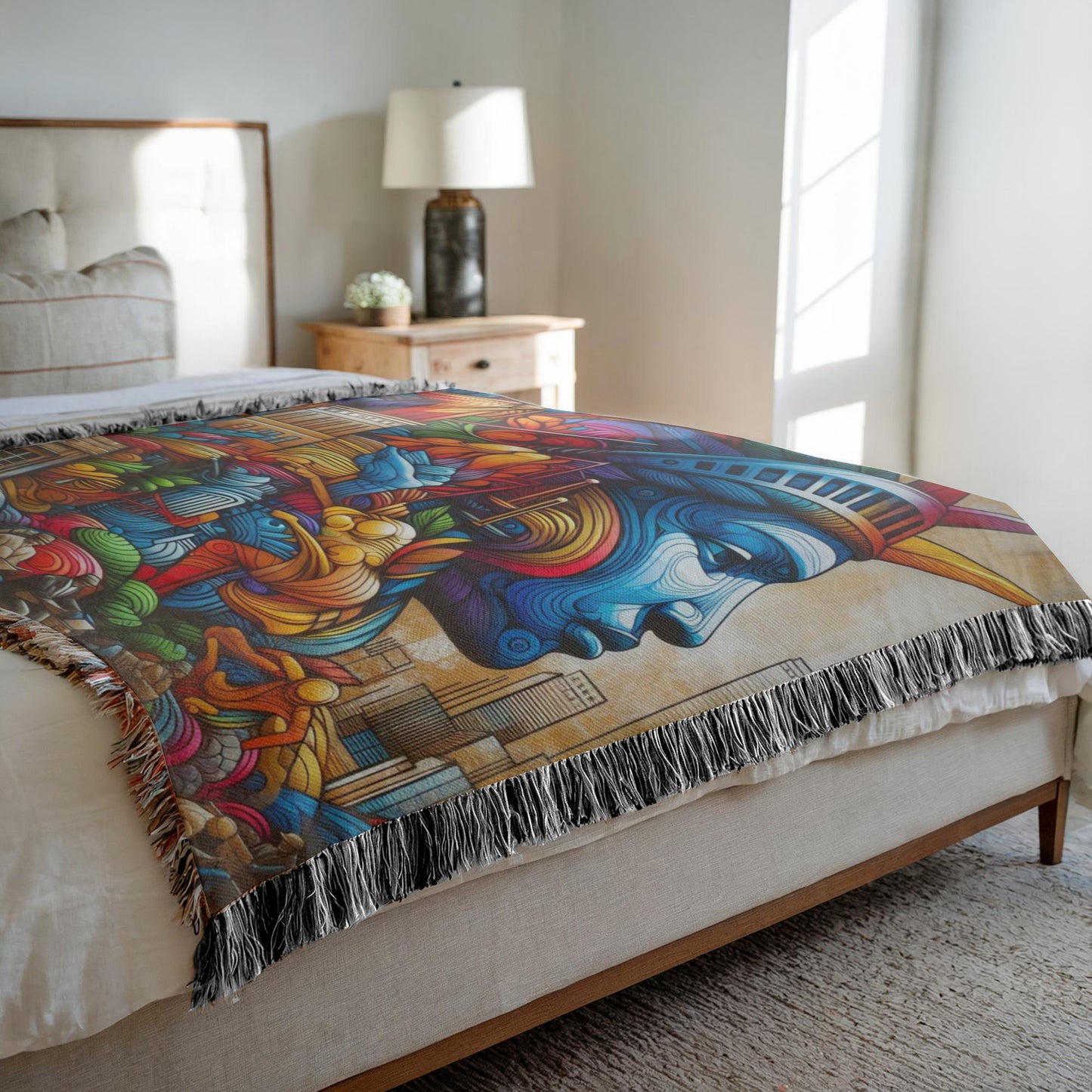 WovenBlanket_52x37-20250420122853141