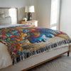 WovenBlanket_52x37_Photo-20250420122853141