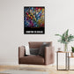 Posters-18x24-Satin-20250412225552701