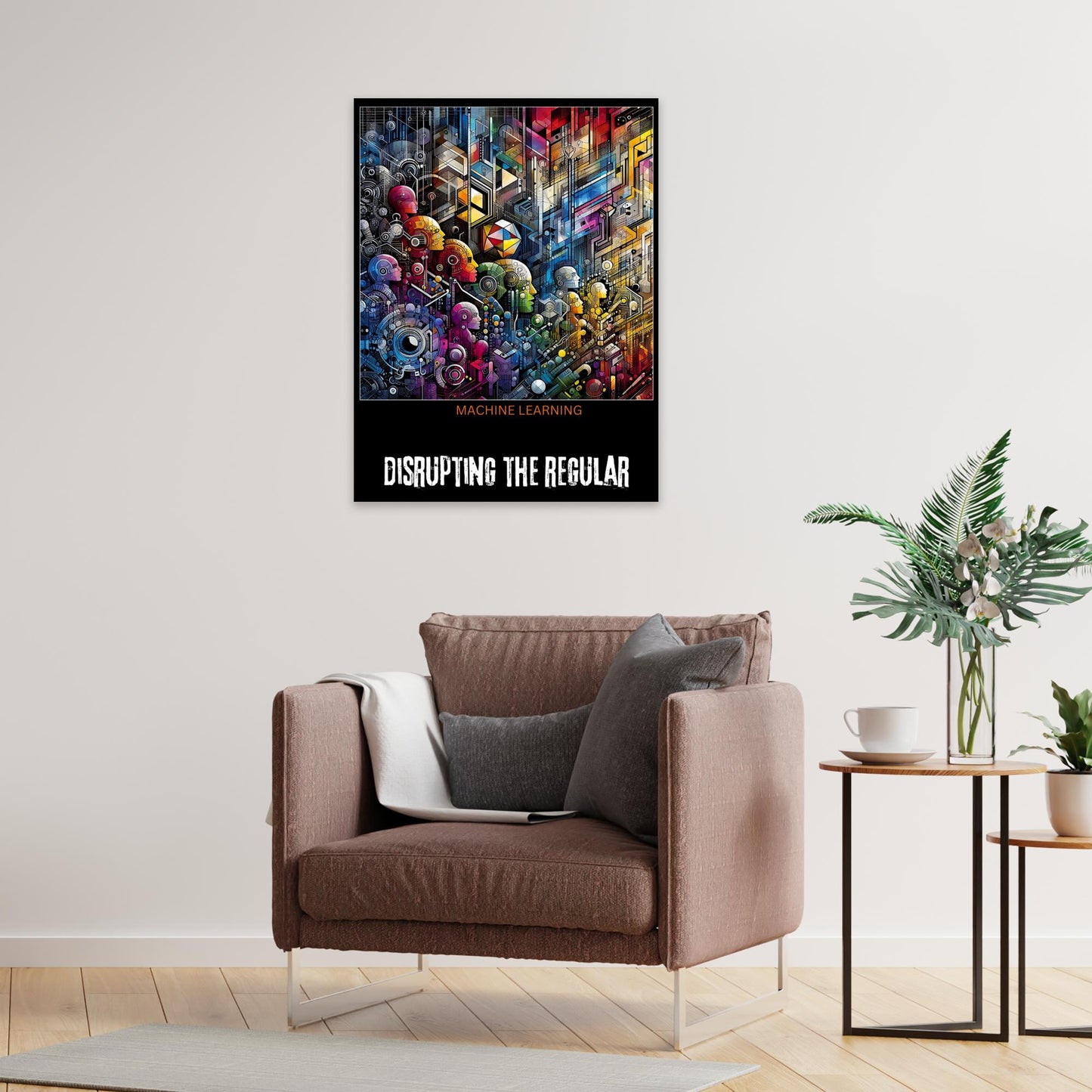 Posters-18x24-Satin-20250412225552701