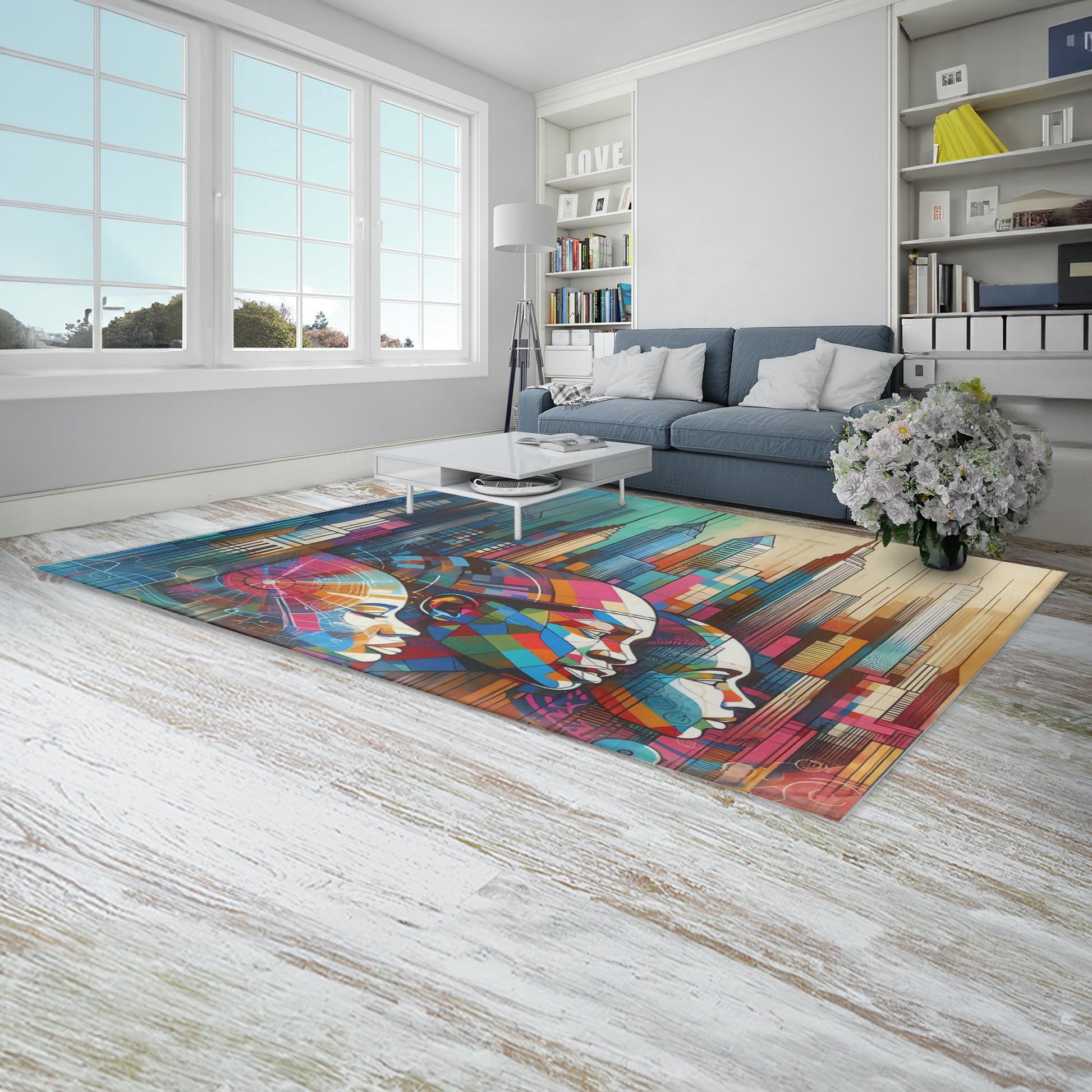 Indoor-AreaRug-10x8-20250414222040862