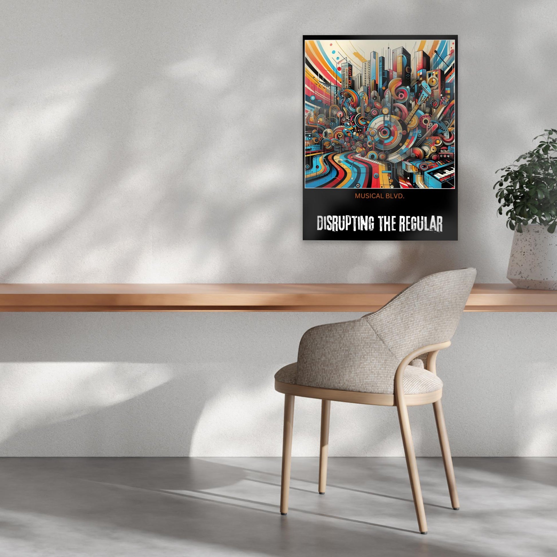 Posters-12x16-Satin-20250412223623766