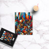ChildrenPuzzle-11x14-2025042017393007
