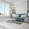 Indoor-AreaRug-2.5x1.5-20250509221957175