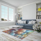 Indoor-AreaRug-7x5-20250414222434911