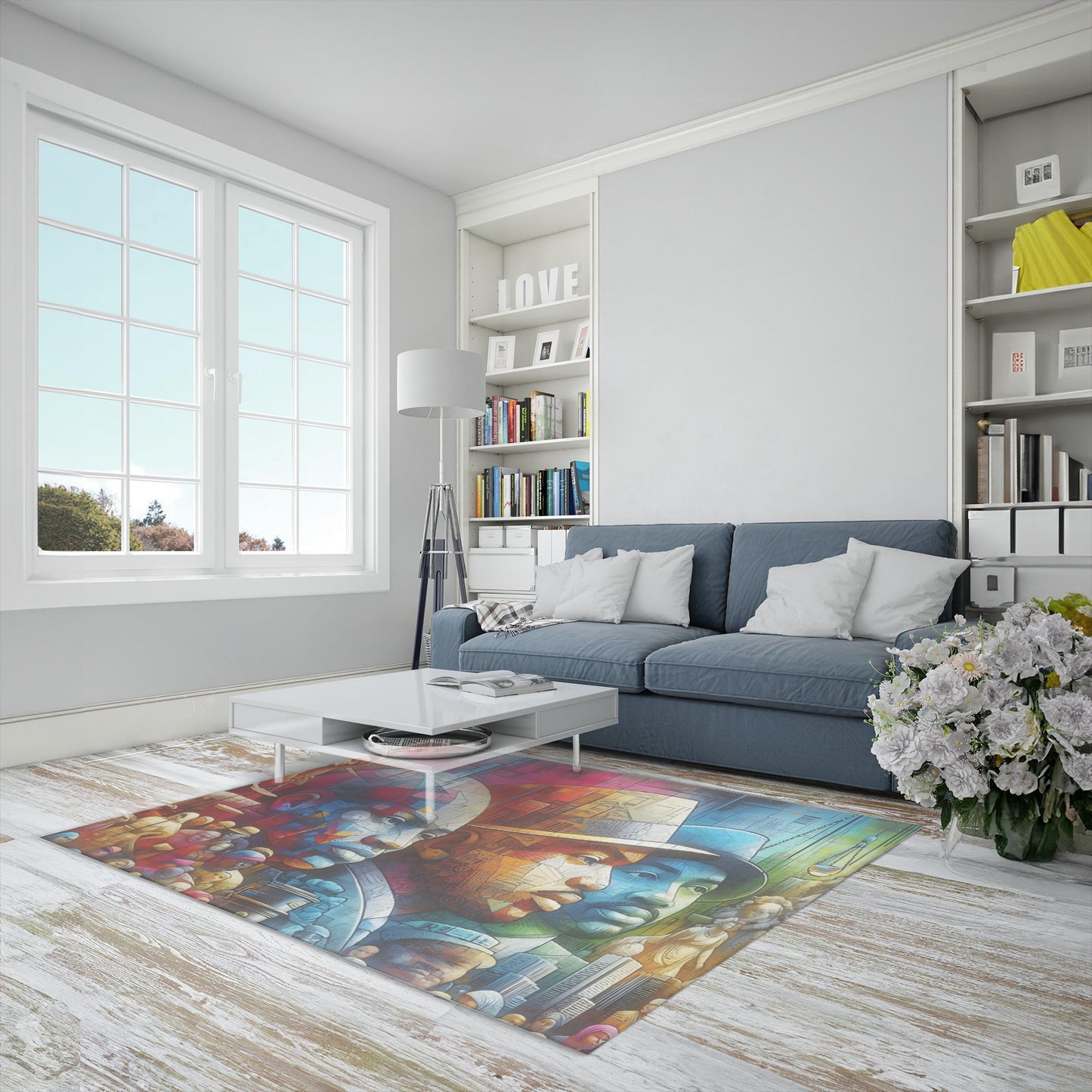 Indoor-AreaRug-7x5-20250414222434911