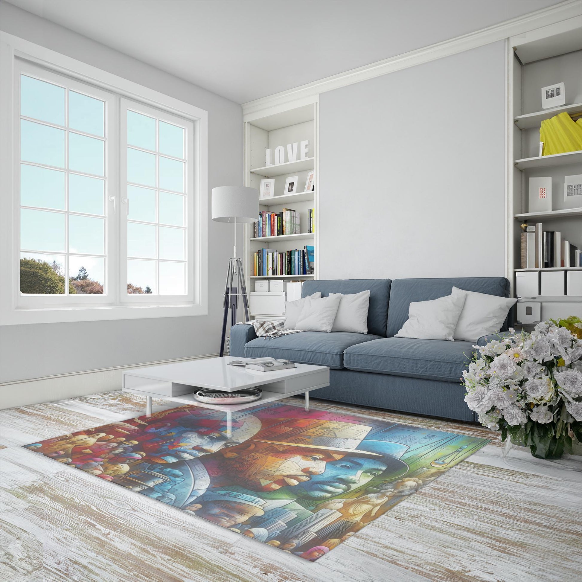 Indoor-AreaRug-7x5-20250414222434911