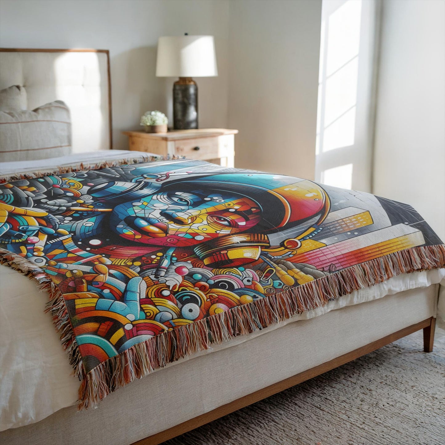 WovenBlanket_50x60_Photo-20250420112758810