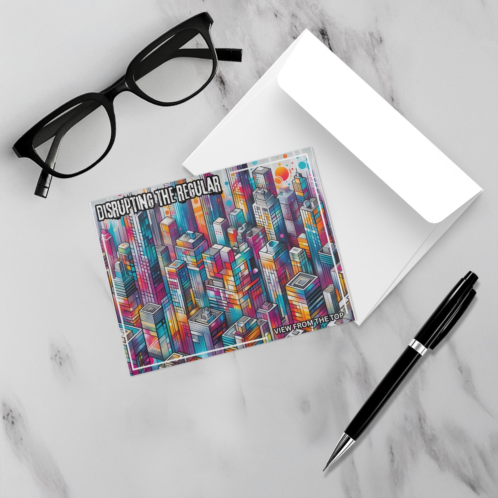 Greet-Fold-425x55-McCoy-Single-25Pack-2025041506512991