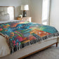 WovenBlanket_60x80_Photo-20250413125620423