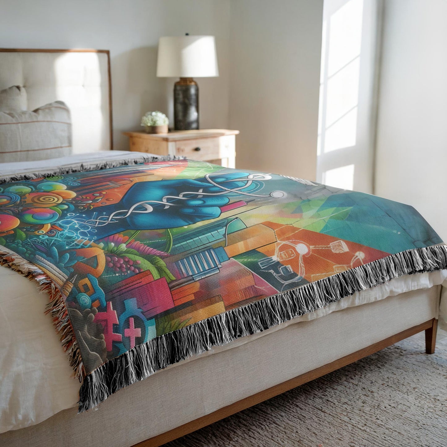 WovenBlanket_60x80_Photo-20250413125620423