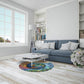 Indoor-AreaRug-Round-5-20250414222804131