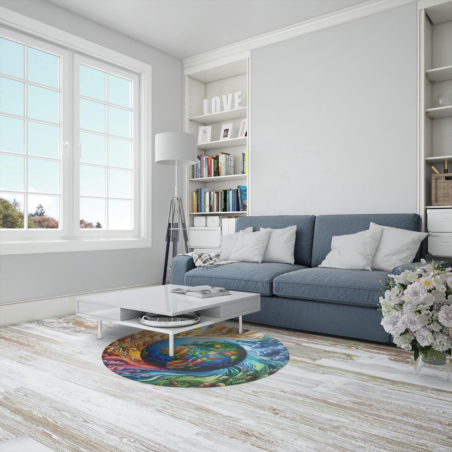 Indoor-AreaRug-Round-5-20250414222804131