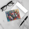 Greet-Fold-425x55-McCoy-Single-25Pack-20250415070358555