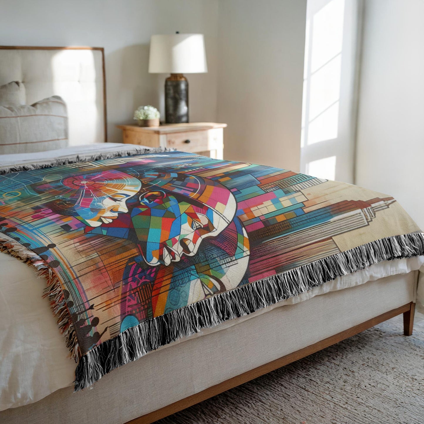 WovenBlanket_60x80-20250413125153852