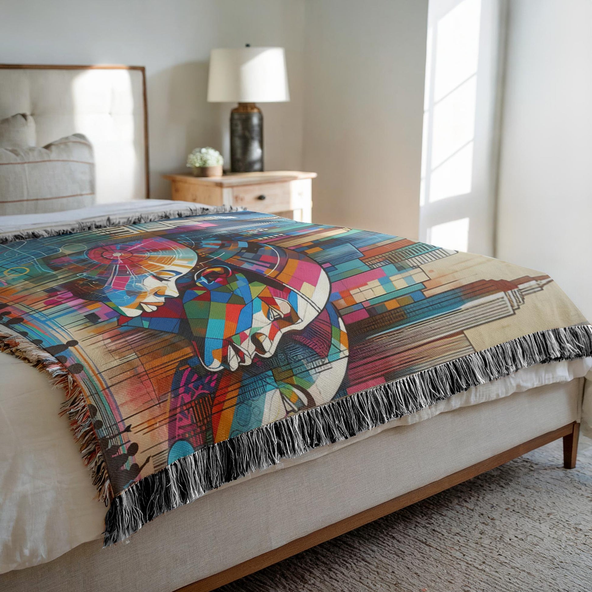 WovenBlanket_60x80-20250413125153852
