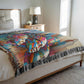 WovenBlanket_60x80_Photo-20250413125153852